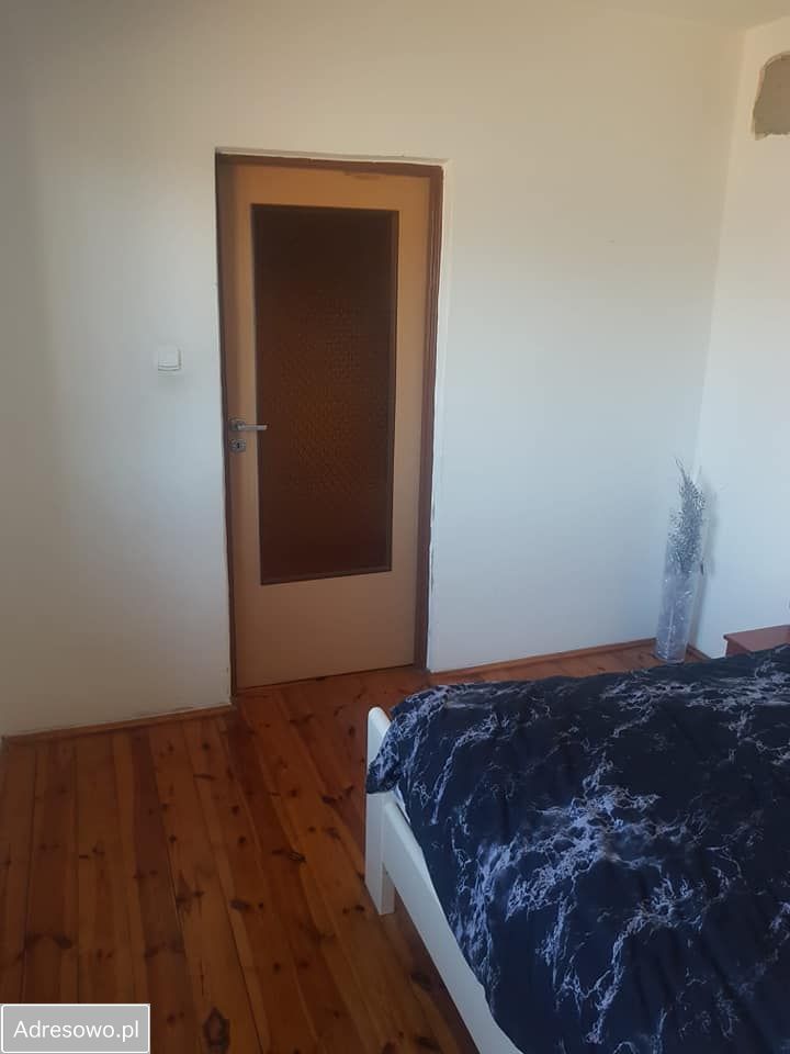 dom wolnostojący, 6 pokoi Czajków. Zdjęcie 8