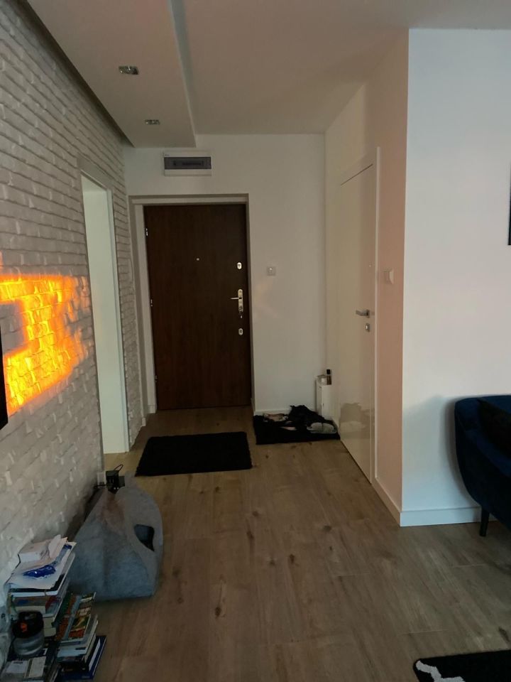 Mieszkanie 2-pokojowe Radom, ul. Warsztatowa. Zdjęcie 4