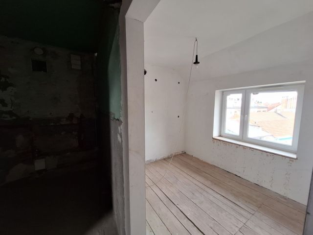 Mieszkanie 5-pokojowe Jasło, ul. Tadeusza Kościuszki. Zdjęcie 12