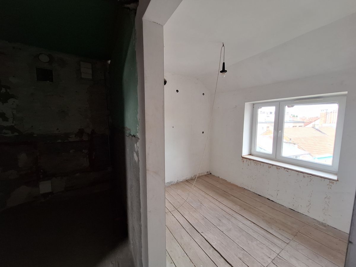 Mieszkanie 5-pokojowe Jasło, ul. Tadeusza Kościuszki. Zdjęcie 12