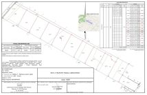 Działka budowlana Kłucko-Kolonia. Zdjęcie 1