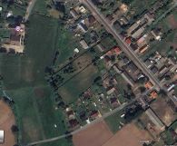 dom wolnostojący Bledzianów. Zdjęcie 1