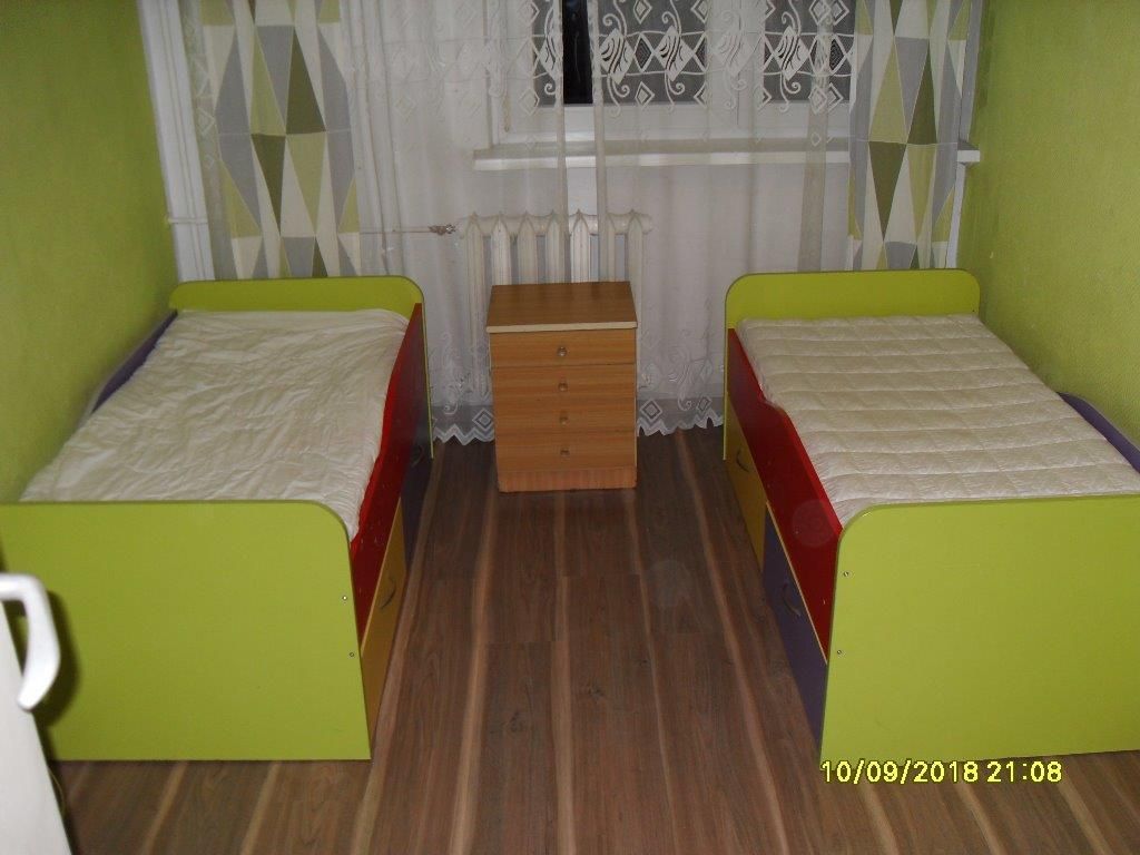 Mieszkanie 2-pokojowe Świnoujście Centrum, ul. Grunwaldzka. Zdjęcie 7