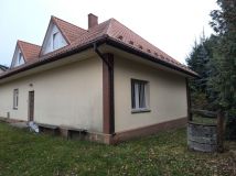 dom wolnostojący Grodziszczany. Zdjęcie 4