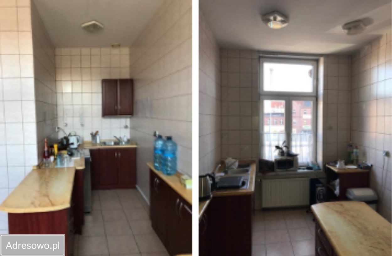 Lokal Legnica, ul. Parkowa. Zdjęcie 9