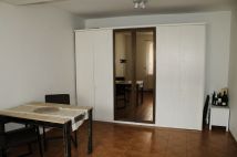 Mieszkanie 3-pokojowe Polanica-Zdrój, ul. Bystrzycka. Zdjęcie 3