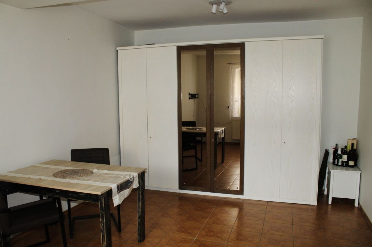 Mieszkanie 3-pokojowe Polanica-Zdrój, ul. Bystrzycka. Zdjęcie 4