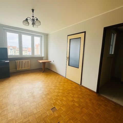 Mieszkanie 2-pokojowe Dzierżoniów. Zdjęcie 1