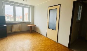 Mieszkanie 2-pokojowe Dzierżoniów