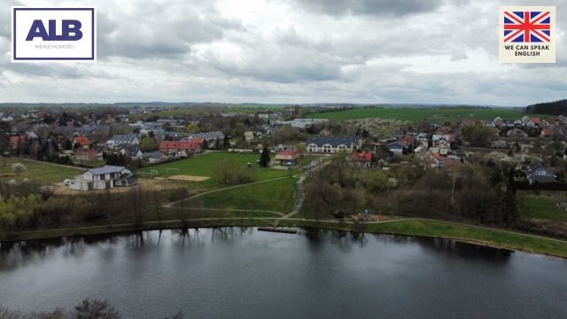 dom szeregowy, 4 pokoje Gdańsk. Zdjęcie 4