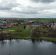 dom szeregowy, 4 pokoje Gdańsk. Zdjęcie 4