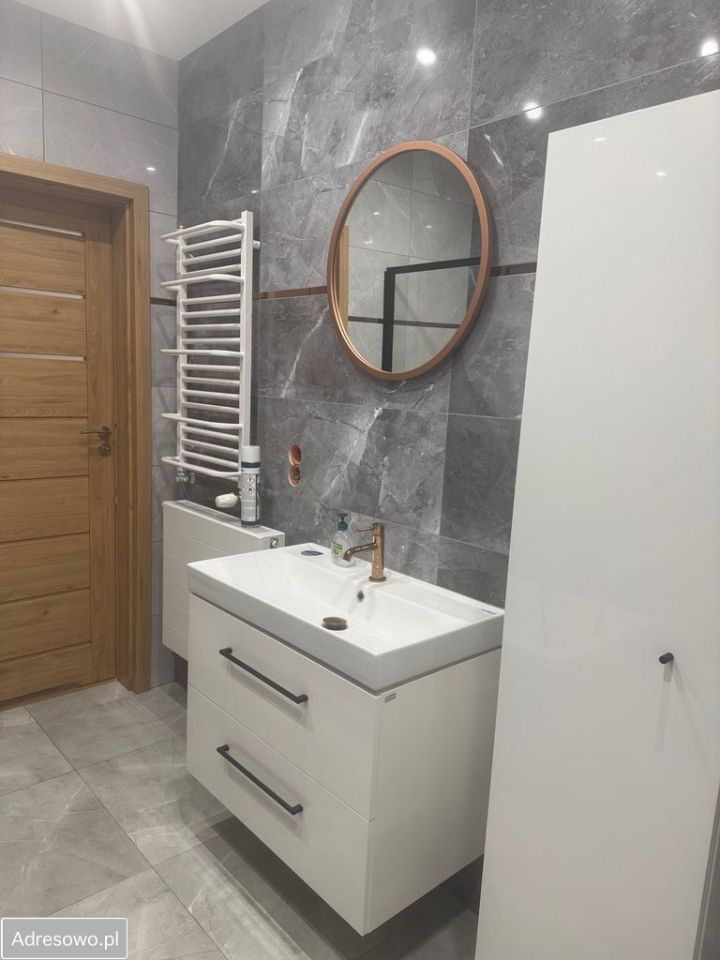 Hala/magazyn Szczytkowice. Zdjęcie 11