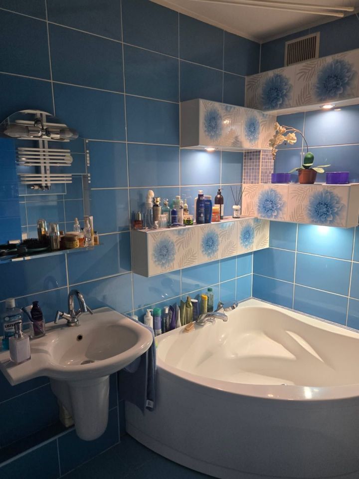 Mieszkanie 1-pokojowe Stargard Lotnisko. Zdjęcie 3