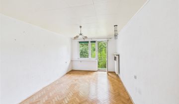 Mieszkanie 2-pokojowe Kraków Podgórze