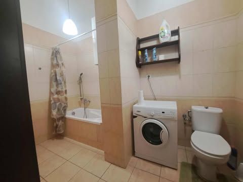 Mieszkanie 3-pokojowe Rzeszów Śródmieście, ul. Króla Kazimierza. Zdjęcie 1