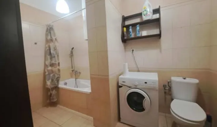 Mieszkanie 3-pokojowe Rzeszów Śródmieście, ul. Króla Kazimierza