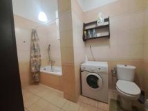 Mieszkanie 3-pokojowe Rzeszów Śródmieście, ul. Króla Kazimierza