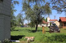 gospodarstwo Cewków. Zdjęcie 2