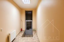 Mieszkanie 1-pokojowe Szczecin, ul. Władysława Jagiełły. Zdjęcie 4