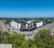 Lokal Białystok Zawady, ul. Lodowa. Zdjęcie 2