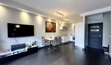 dom szeregowy, 4 pokoje Julianów, Kwitnącej Gruszy