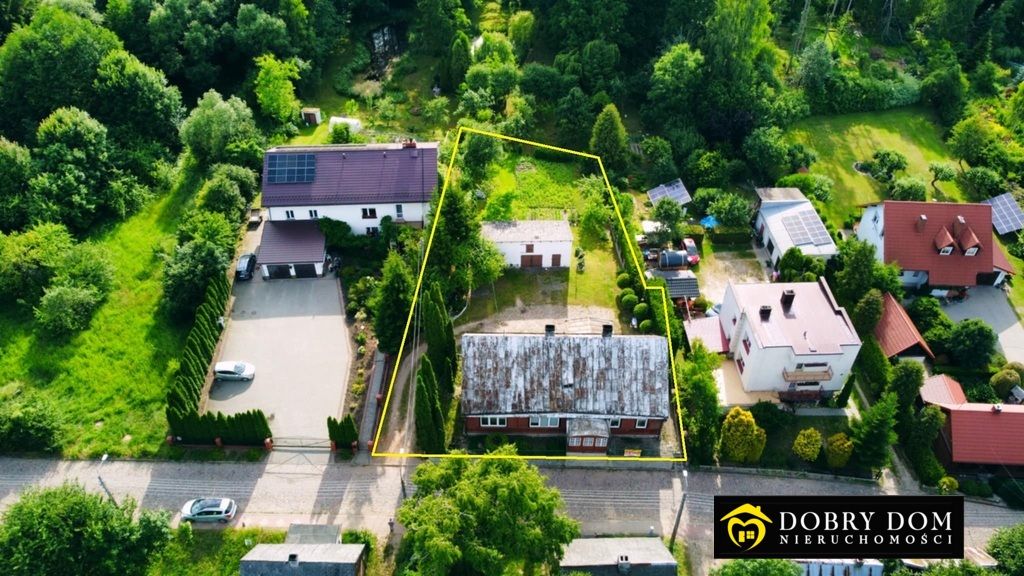 dom wolnostojący, 5 pokoi Sejny. Zdjęcie 11