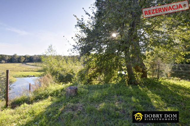 dom wolnostojący, 4 pokoje Osłowo. Zdjęcie 13