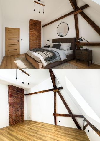 Mieszkanie 3-pokojowe Lębork, ul. Mieczysława Stryjewskiego. Zdjęcie 19