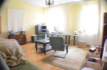 Nieruchomość komercyjna Wiązowna, ul. Boryszewska. Zdjęcie 3