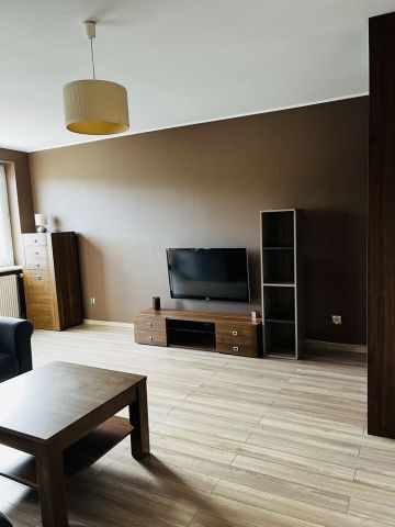 Mieszkanie 2-pokojowe Zielona Góra. Zdjęcie 1