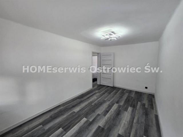 Mieszkanie 3-pokojowe Ostrowiec Świętokrzyski Centrum. Zdjęcie 11