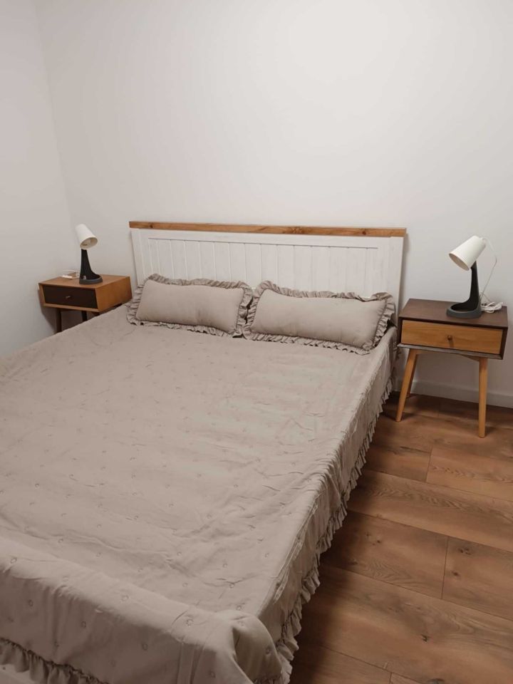 Mieszkanie 2-pokojowe Władysławowo, ul. Trzech Ogrodników. Zdjęcie 7