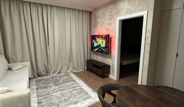 Mieszkanie 2-pokojowe Warszawa Włochy, ul. Równoległa