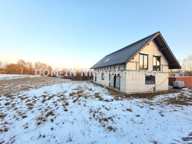 dom wolnostojący, 5 pokoi Jastrzębie-Zdrój Ruptawa, ul. Maryjowiec. Zdjęcie 4