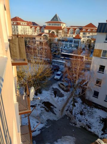 Mieszkanie 4-pokojowe Ustka, ul. Wczasowa. Zdjęcie 1