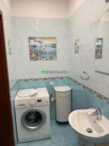 Mieszkanie 3-pokojowe Warszawa Wilanów, ul. Sarmacka. Zdjęcie 9