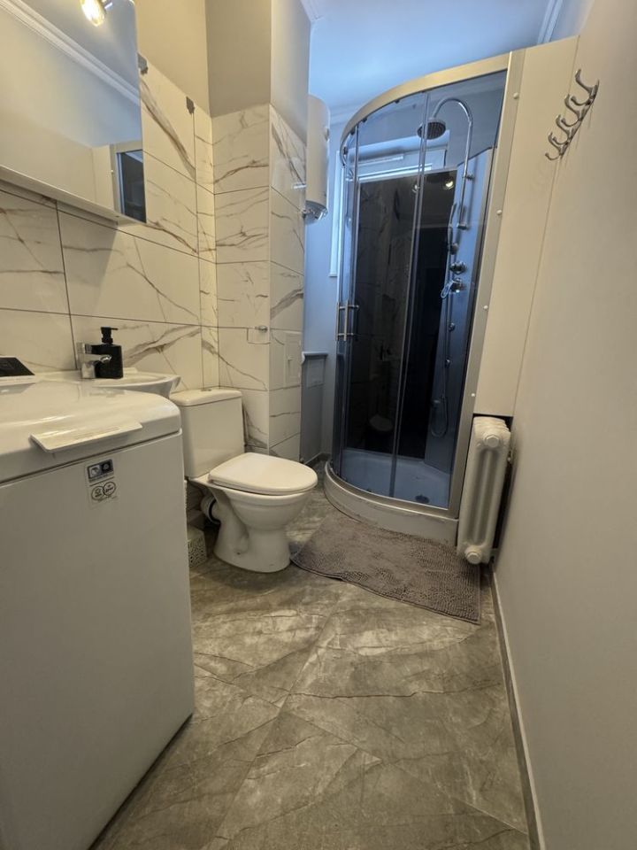 Mieszkanie 2-pokojowe Kielce Sady, ul. Warszawska. Zdjęcie 7