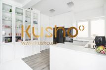 dom wolnostojący, 5 pokoi Warszawa Białołęka. Zdjęcie 4