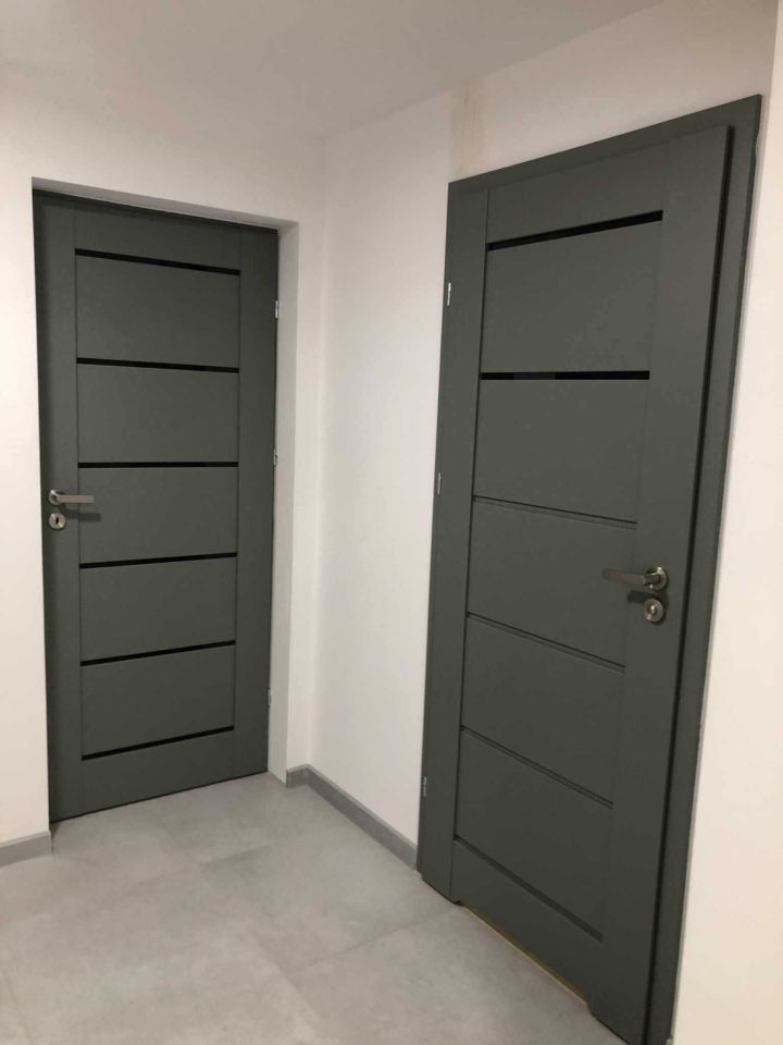 Mieszkanie 2-pokojowe Kazimierza Wielka, ul. Bartosza Głowackiego. Zdjęcie 4