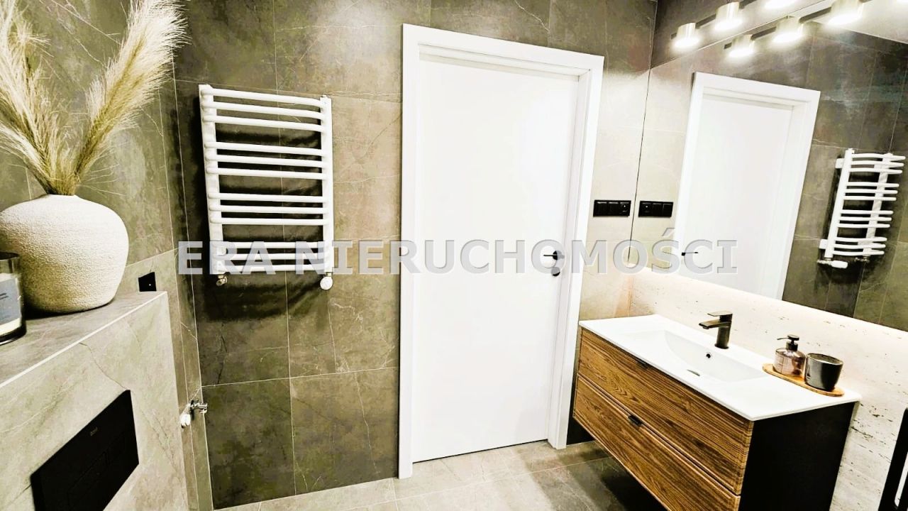 Mieszkanie 2-pokojowe Białystok Bojary, ul. Józefa Ignacego Kraszewskiego. Zdjęcie 12