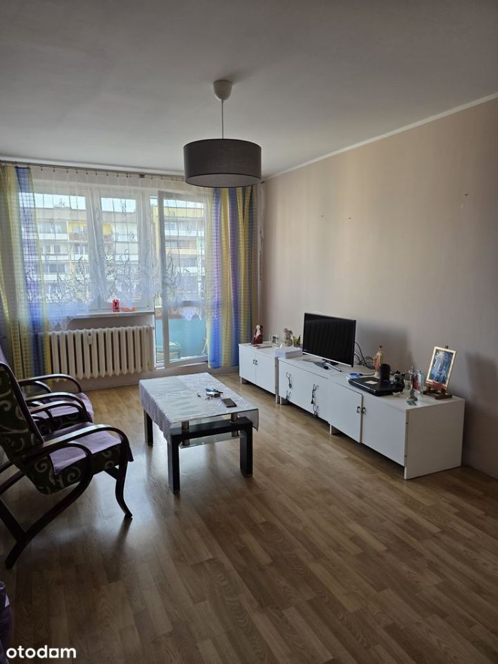 Mieszkanie 3-pokojowe Łaziska Górne Centrum, ul. Energetyków. Zdjęcie 16