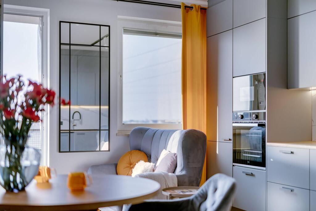 Mieszkanie 3-pokojowe Kręczki, ul. Koniczyny. Zdjęcie 1