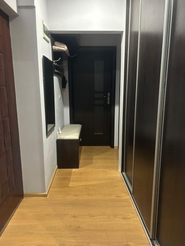 Mieszkanie 3-pokojowe Chojnów, ul. Złotoryjska. Zdjęcie 15