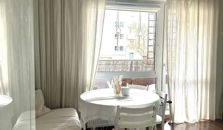 Mieszkanie 3-pokojowe Lublin Węglin, ul. Kryształowa