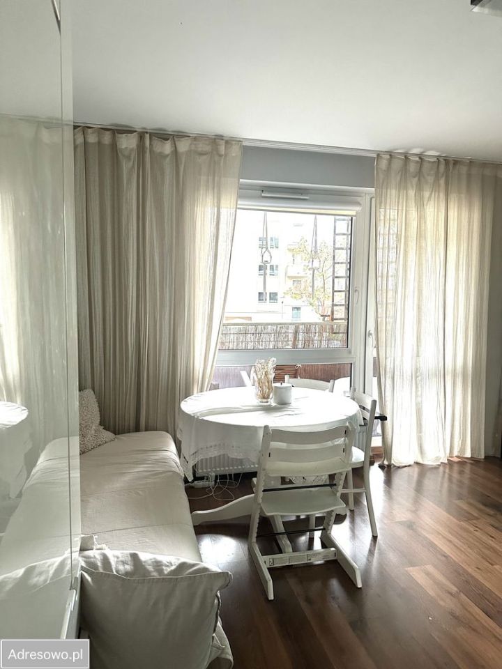 Mieszkanie 3-pokojowe Lublin Węglin, ul. Kryształowa. Zdjęcie 1