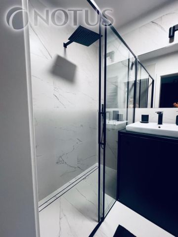 Mieszkanie 2-pokojowe Kraków Podgórze, ul. Kącik. Zdjęcie 7