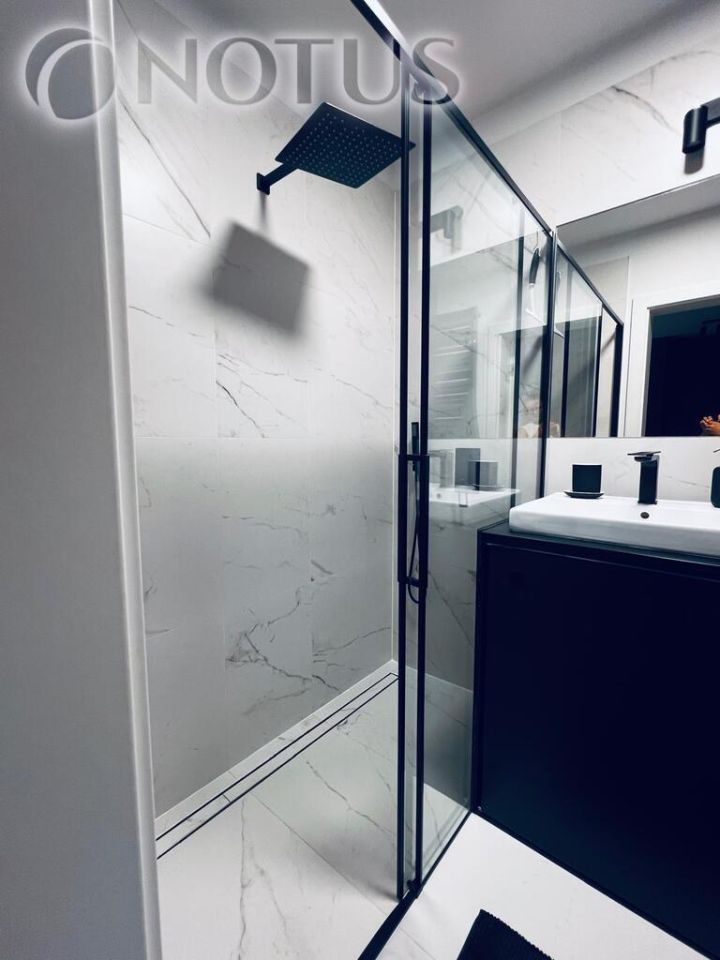 Mieszkanie 2-pokojowe Kraków Podgórze, ul. Kącik. Zdjęcie 7