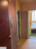 Mieszkanie 2-pokojowe Warszawa Praga-Południe, ul. Bliska. Zdjęcie 2