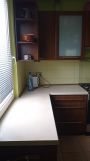 Mieszkanie 3-pokojowe Lublin Rury, ul. Pana Balcera. Zdjęcie 4
