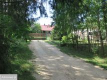 dom wolnostojący, 4 pokoje Chrzanowo. Zdjęcie 1